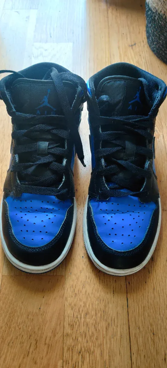 Aprovecha el black friday! En excelente estado zap