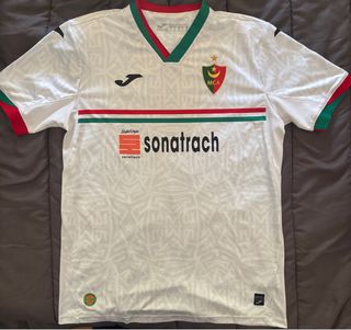 Maglia MCA Joma XL