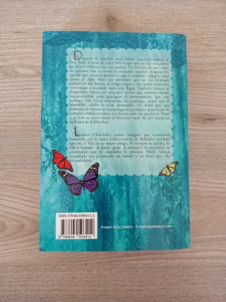 FREE SOUL: Alma Libre (Spanish Edition)