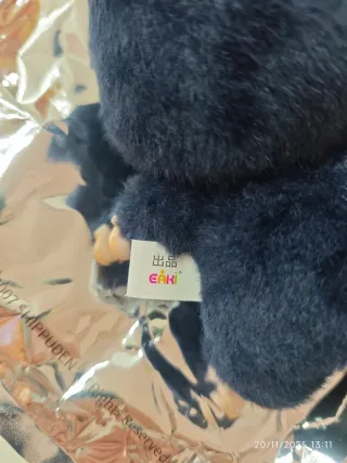 Itachi secret eaki Naruto Shippuden plus