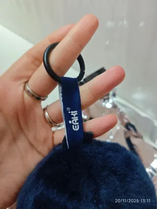 Itachi secret eaki Naruto Shippuden plus