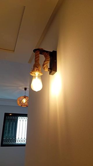 Electricista profesional