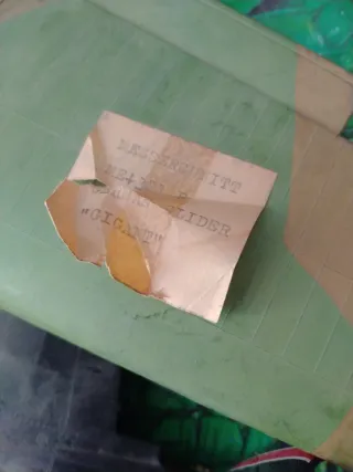 Modellini WWII Aerei Carri Armati Elicottero Diorama