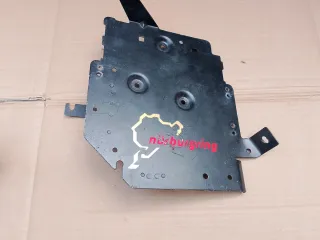 Supporto centralina Citroen Saxo-vts Peugeot 106