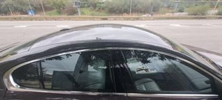 Jaguar XF 2.7D Luxury 207 Cv 2008 -AVERIA CIGUEÑAL