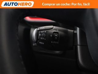 Citroën C3 1.5 Blue-HDi Shine