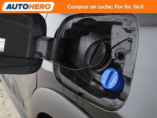 Citroën C3 1.5 Blue-HDi Shine