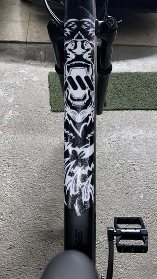 bicicleta de montaña GT AVALANCHE 29