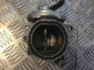 1780109 válvula egr 038129637d seat ibiza (6l1)