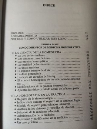 Homeopatica Guia Practica Medicina