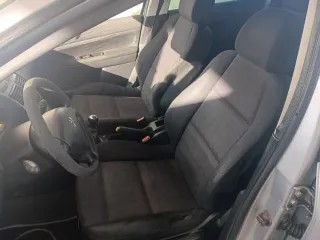 Peugeot 307 2002 (7 plazas)