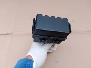 Portafusibili Citroen Saxo Peugeot 106