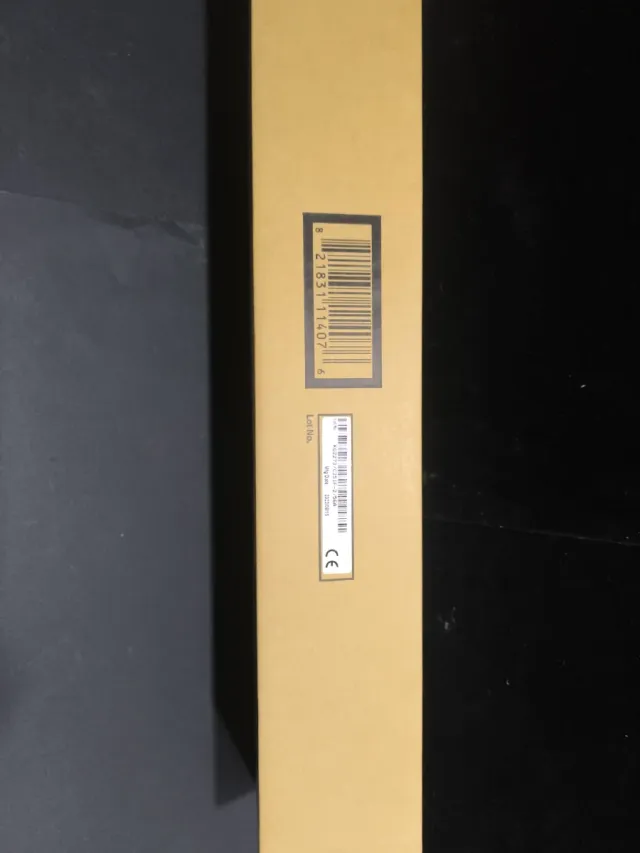 Tóner Konica Minolta Cyan