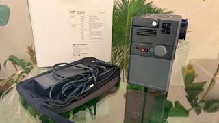 Estación de energía portátil ALLPOWERS