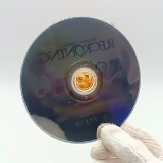 Kingdoms of Amalur Reckoning Ps3 PAL ITA Sony