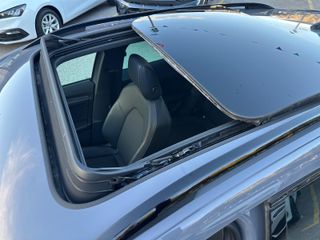 CUPRA FORMENTOR TECHO SOLAR + SENNHEISER