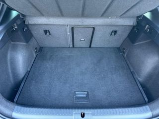 CUPRA FORMENTOR TECHO SOLAR + SENNHEISER