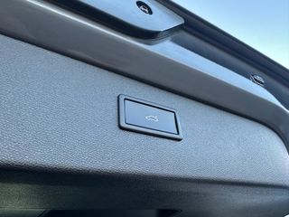 CUPRA FORMENTOR TECHO SOLAR + SENNHEISER