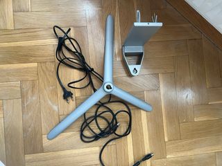 Televisor Loewe Xelos A20 DVB-T