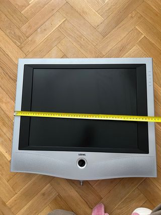 Televisor Loewe Xelos A20 DVB-T