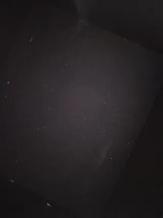 Maleta Roja Estilo Barril