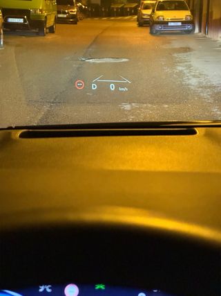 Toyota Corolla touring sports Style Edition