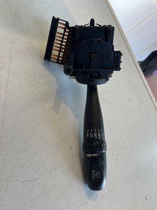 Mando Limpiaparabrisas Kia Rio