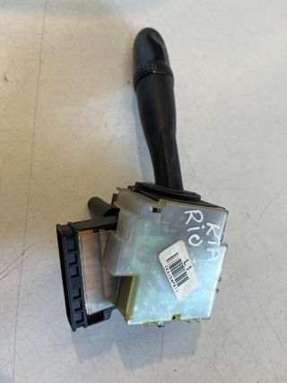 Mando Limpiaparabrisas Kia Rio