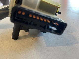 Mando Limpiaparabrisas Kia Rio