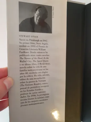 A Toda Pastilla (Spanish Edition)