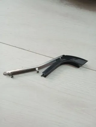 Princess Freidora sin Aceite y Horno de Aire