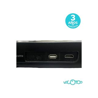 Barra Sonido Panasonic SC-HTB200 -E0117319CV-