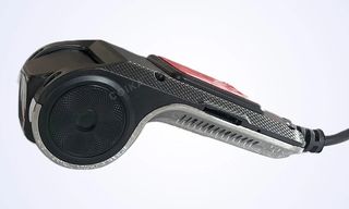 Grabadora de cámara frontal USB para coche