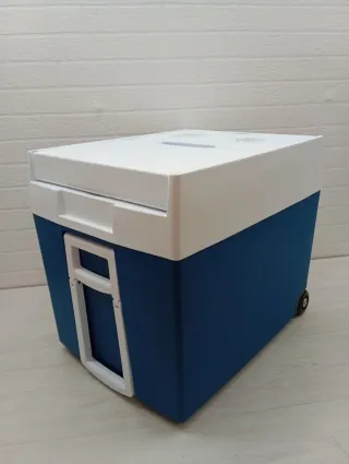 Mobicool MT48W Nevera Portátil 48L