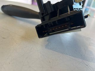 Mando Luces Kia Rio LHD