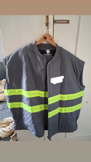 OFERTA !!! 1 EQUIPAJE 15 € 2 EQUIPAJES 20 €