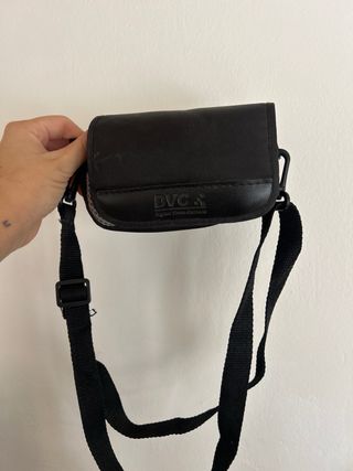 Cámara ORDRO HDV-Z20 HD Nueva