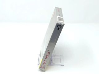 Hat Trick ATARI 7800 (Precintado)
