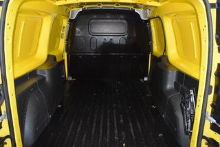 Renault Kangoo EXPRESS Maxi 2p dCi 66 kW 90 CV 4 P