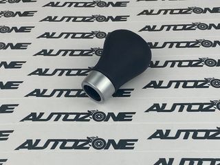 Pomo BMW M Liso 6 marchas