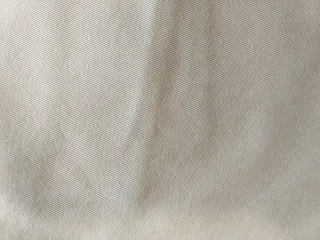 Pantalón Chino de caballero Ralph Lauren