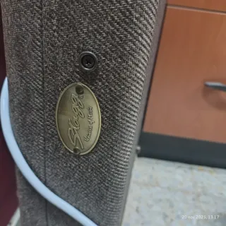 Bajo Eléctrico Yamaha RBX 774