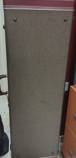 Bajo Eléctrico Yamaha RBX 774