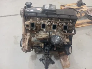 Motor Toyota Land Cruiser 3.0