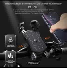 Patinete Eléctrico TODIMART G2 Nuevo