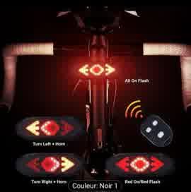 Patinete Eléctrico TODIMART G2 Nuevo