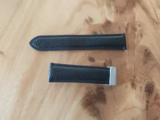 Correa para Xiaomi Mi Band 5 Marrón/Gris