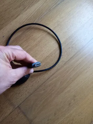 Conmutador Hama HDMI 2 Entradas