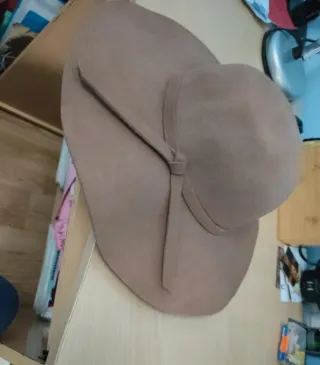 Sombrero
