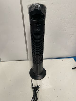 Calefactor Rowenta Intense Comfort Hot